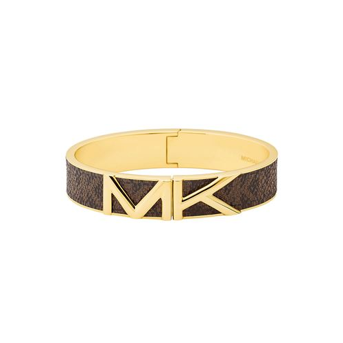 Браслет MICHAEL KORS 50260225VS