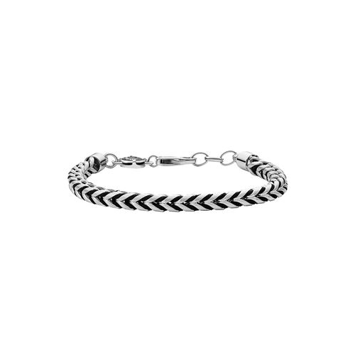 Браслет DIESEL 50260226IP