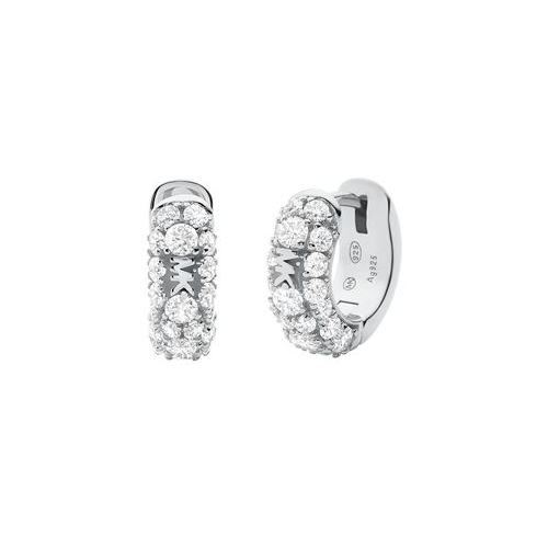 Серьги MICHAEL KORS 50260220DS