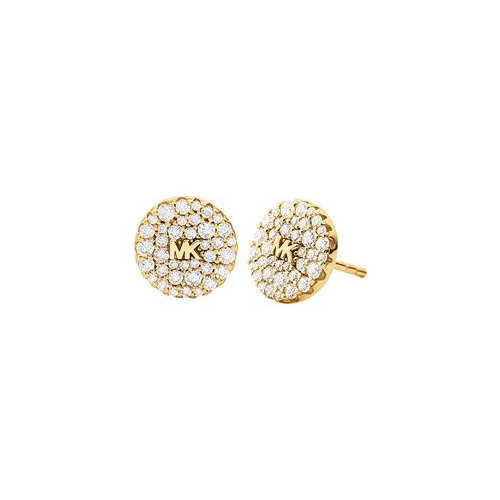 Серьги MICHAEL KORS 50260222NX