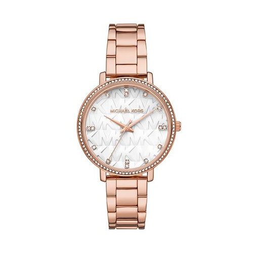 Наручные часы MICHAEL KORS 50260233ON