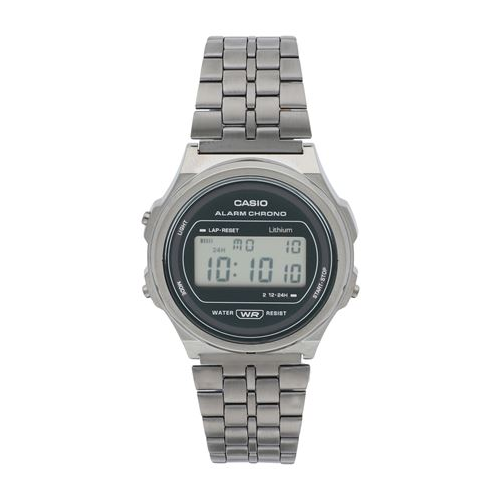 Наручные часы CASIO 50260248MI