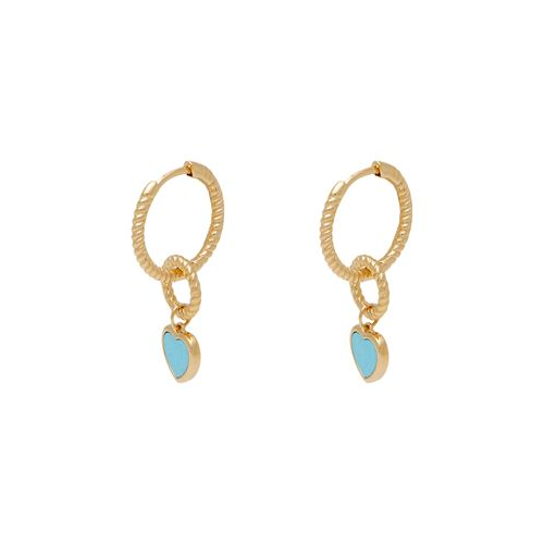 Серьги APM Monaco 50260259LB