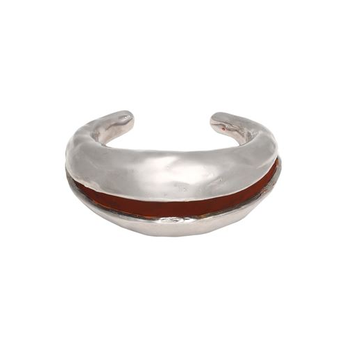 Браслет MARNI 50260253OK
