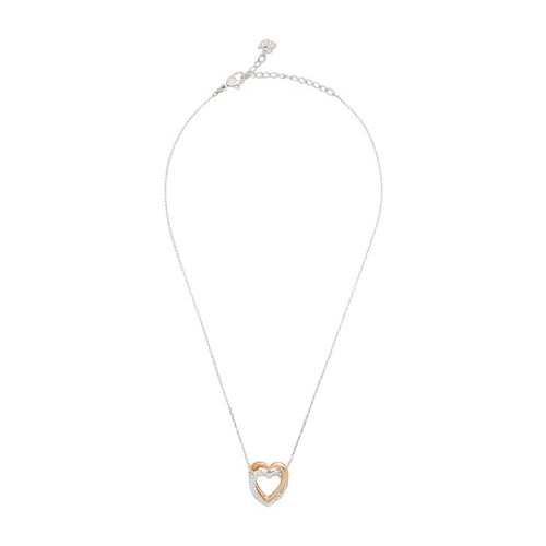 Ожерелье SWAROVSKI 50260287VJ