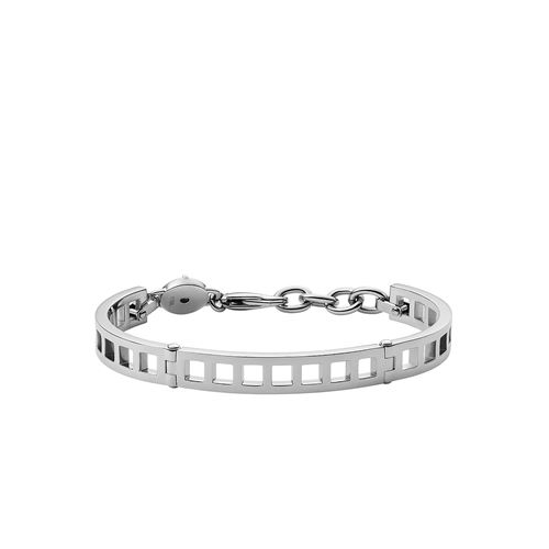 Браслет DIESEL 50260289IF