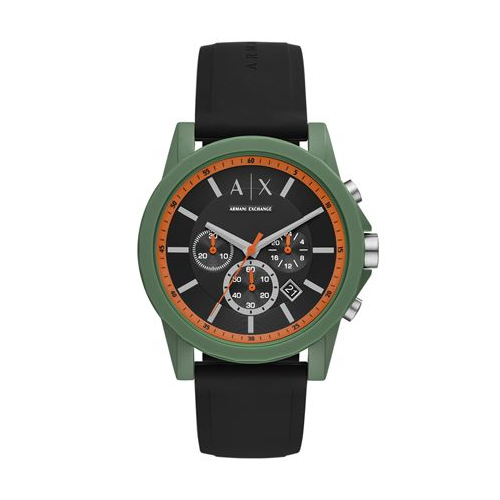 Наручные часы ARMANI EXCHANGE 50260298OI