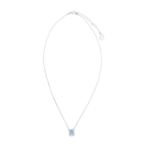 Ожерелье SWAROVSKI 50260293DN