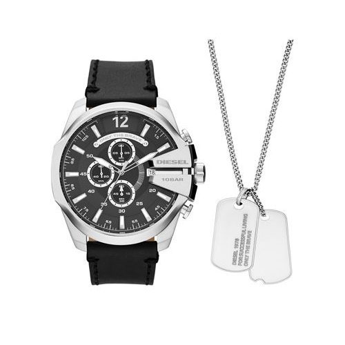 Наручные часы DIESEL 50260300JM