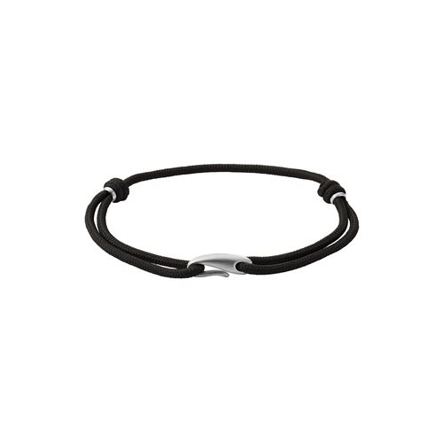 Браслет SKAGEN 50260314PL
