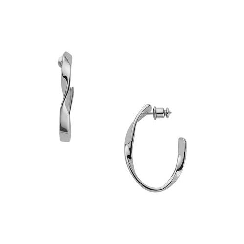 Серьги SKAGEN 50260318FB