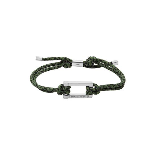Браслет ARMANI EXCHANGE 50260324PH
