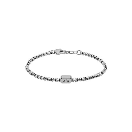 Браслет ARMANI EXCHANGE 50260328TN