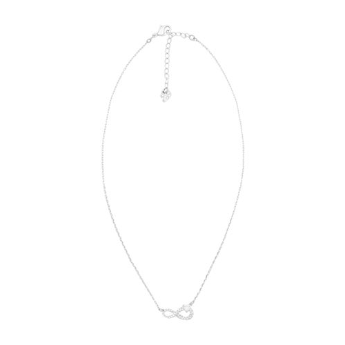 Ожерелье SWAROVSKI 50260323JF