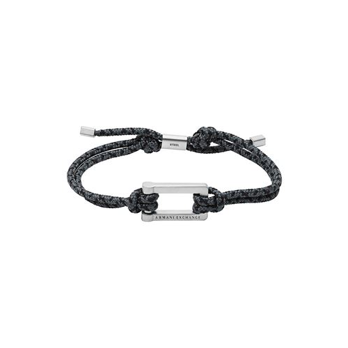 Браслет ARMANI EXCHANGE 50260332QX