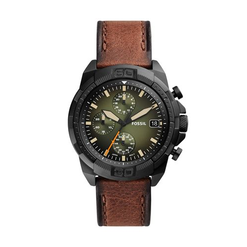 Наручные часы FOSSIL 50260342FT