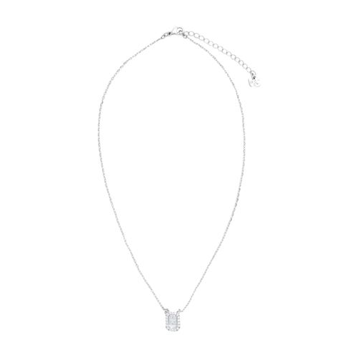Ожерелье SWAROVSKI 50260352RG