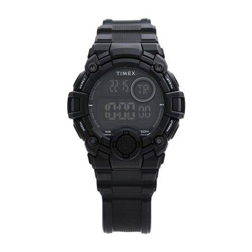 Наручные часы TIMEX 50260534BF