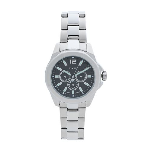 Наручные часы TIMEX 50260537AG