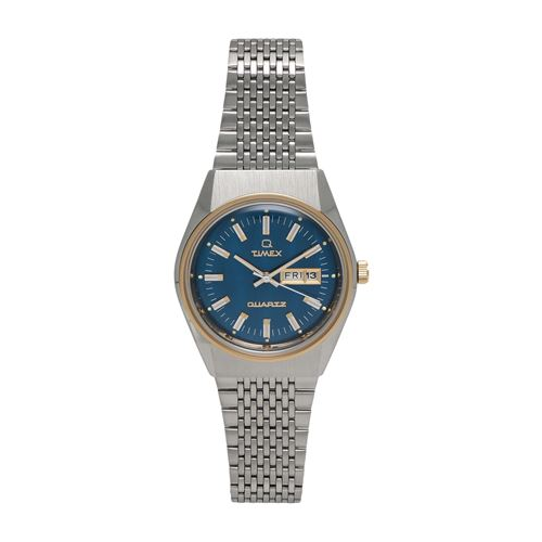 Наручные часы TIMEX 50260533OP