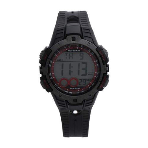 Наручные часы TIMEX 50260544IJ