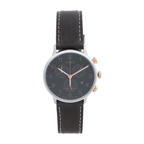 Наручные часы TIMEX 50260547UW