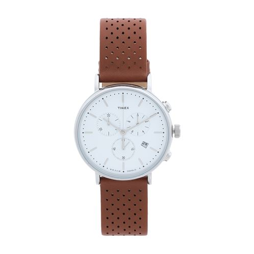Наручные часы TIMEX 50260548OM