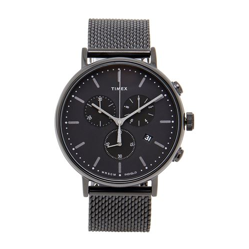 Наручные часы TIMEX 50260543VD