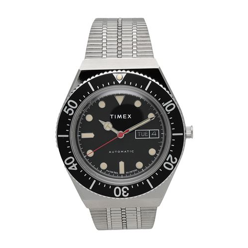 Наручные часы TIMEX 50260556VJ