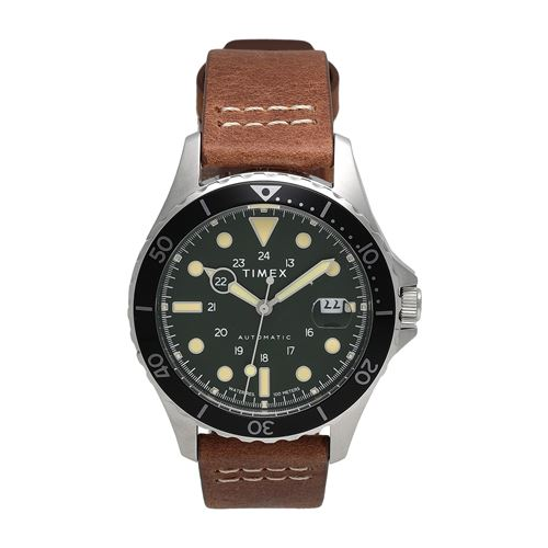 Наручные часы TIMEX 50260550WP