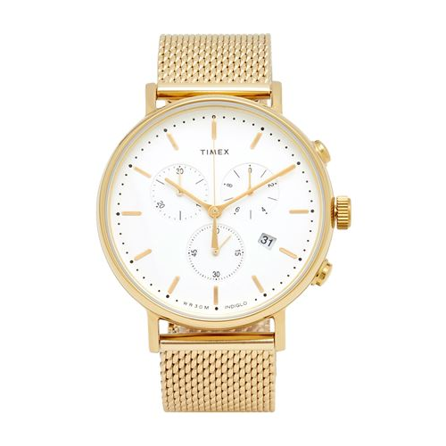 Наручные часы TIMEX 50260565TM