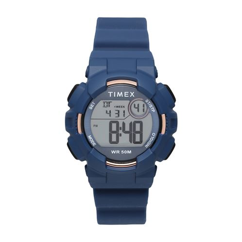 Наручные часы TIMEX 50260567SB