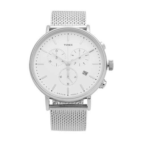 Наручные часы TIMEX 50260560JM