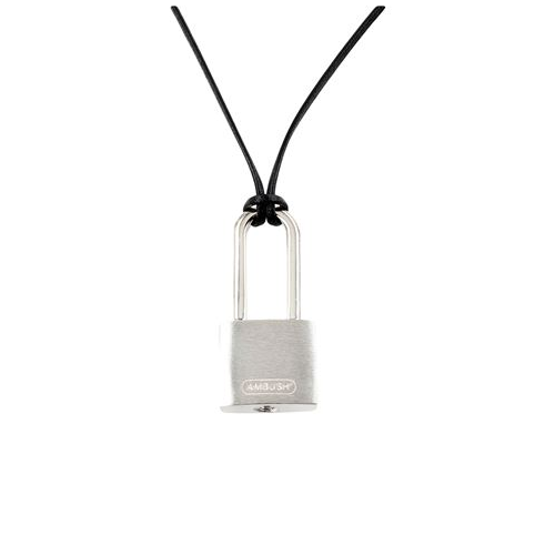 Ожерелье AMBUSH 50260582UT