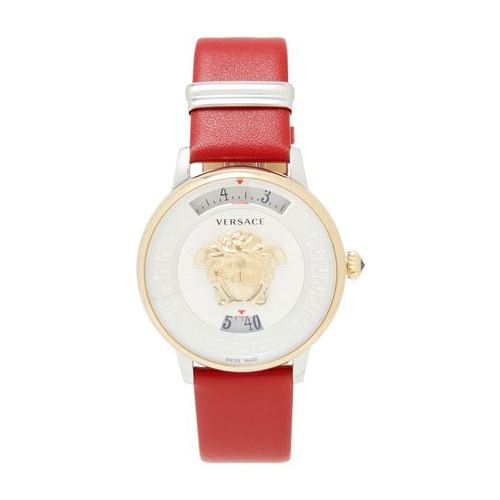Наручные часы VERSACE 50260596TU