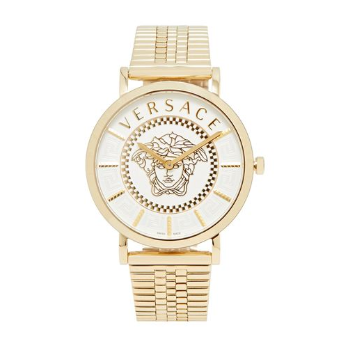 Наручные часы VERSACE 50260598MK