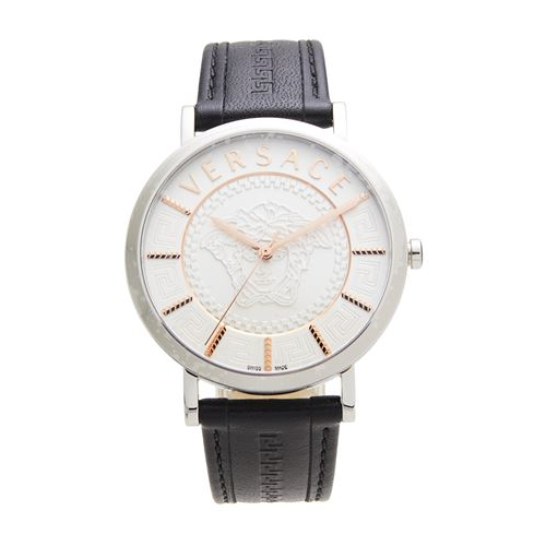 Наручные часы VERSACE 50260606TF