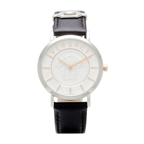 Наручные часы VERSACE 50260600WL