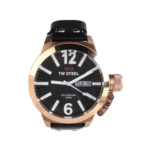 Наручные часы TW STEEL 50260667PF