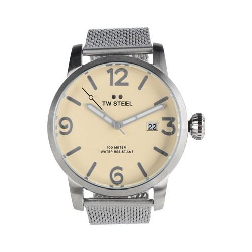 Наручные часы TW STEEL 50260669KS