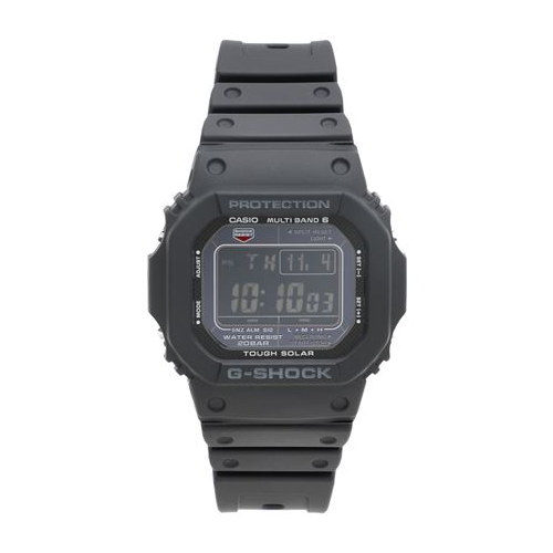 Наручные часы CASIO G-SHOCK 50260663LX