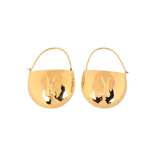 Серьги MARNI 50260730KC