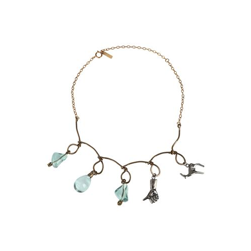 Ожерелье MARNI 50260731AO