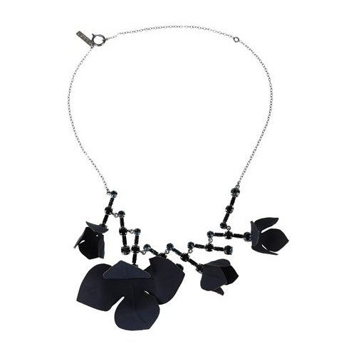 Ожерелье MARNI 50260733CF
