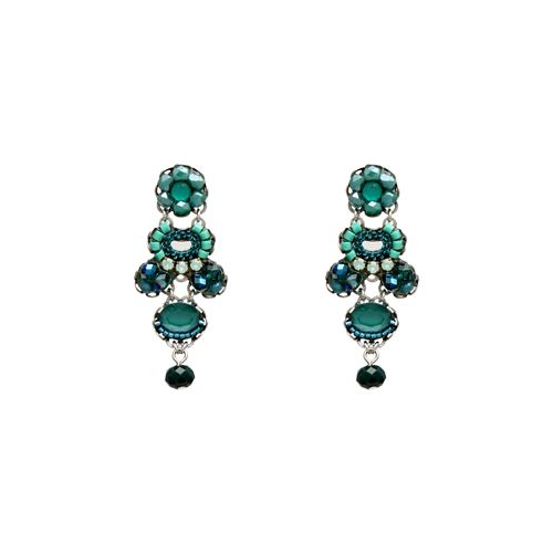 Серьги AYALA BAR 50260940HT