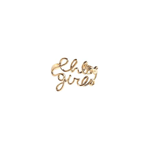 Браслет CHLOÉ 50260955FP