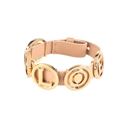 Браслет CHLOÉ 50260977QH