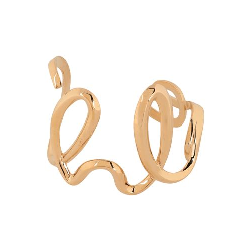 Браслет CHLOÉ 50260986EL
