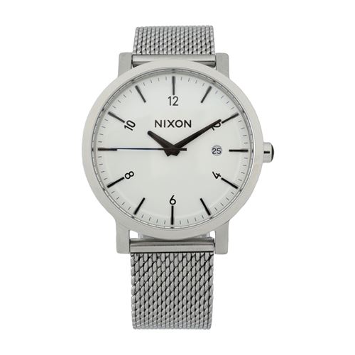 Наручные часы NIXON 50261186MX