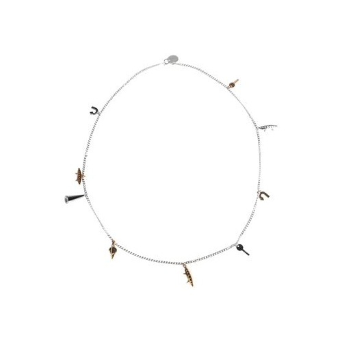 Ожерелье MARNI 50261344WR